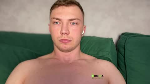 Snapshot of iron__chapman chatting on 04/19/26, 08:55 Iron online show from 04/19/26, 08:55