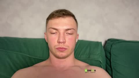 Snapshot of iron__chapman chatting on 04/20/26, 09:49 Iron online show from 04/20/26, 09:49