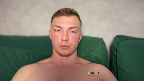 Snapshot of iron__chapman chatting on 04/21/26, 09:50 Iron online show from 04/21/26, 09:50