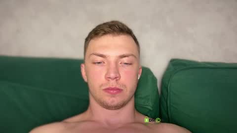 Snapshot of iron__chapman chatting on 04/22/26, 11:28 Iron online show from 04/22/26, 11:28