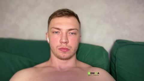 Snapshot of iron__chapman chatting on 04/23/26, 10:23 Iron online show from 04/23/26, 10:23