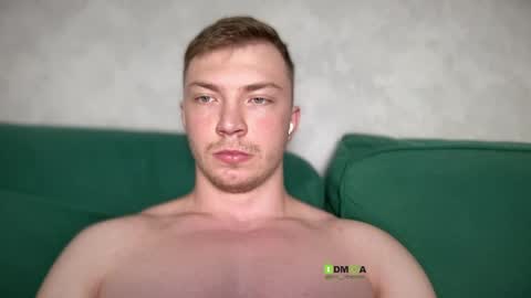 Snapshot of iron__chapman chatting on 04/25/26, 09:12 Iron online show from 04/25/26, 09:12