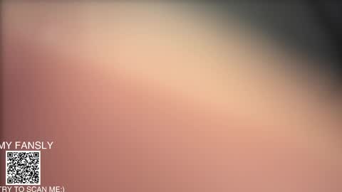 Snapshot of iron__chapman chatting on 05/30/26, 07:16 Iron online show from 05/30/26, 07:16