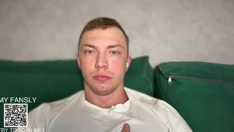 Snapshot of iron__chapman chatting on 06/01/26, 01:18 Iron online show from 06/01/26, 01:18