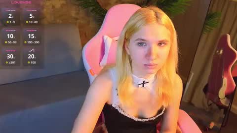 Snapshot of iron_adele chatting on 02/10/26, 02:15 Iron Adele online show from 02/10/26, 02:15