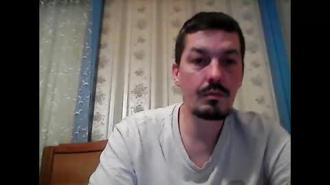 iron_cock40 online show from 12/09/24, 04:26