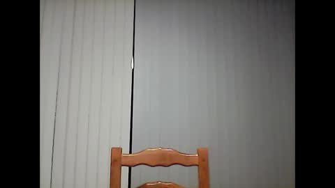 iron_cock40 online show from 12/23/24, 08:03