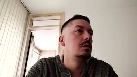 iron_cock40 online show from 02/12/25, 08:59