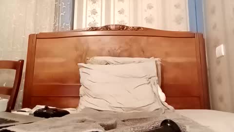 iron_cock40 online show from 09/09/25, 08:30