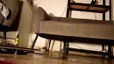 iron_cock40 online show from 01/16/26, 01:31