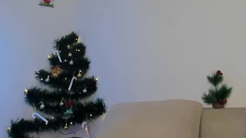 Snapshot of iron_coleman chatting on 12/13/25, 08:25 Iron online show from 12/13/25, 08:25