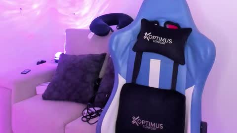 Iron online show from 02/03/26, 02:53