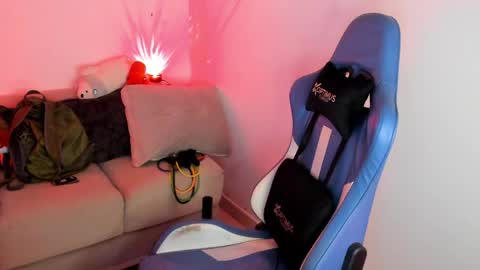 Iron online show from 04/05/26, 01:47