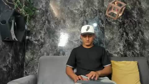 Snapshot of iron_king7 chatting on 07/15/26, 12:32 Iron king online show from 07/15/26, 12:32