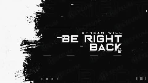 Snapshot of iron_man_13 chatting on 11/18/25, 05:12 Ironman online show from 11/18/25, 05:12
