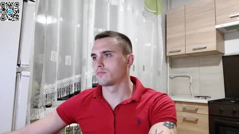 Anton online show from 03/29/26, 07:03