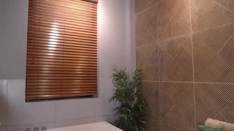 Snapshot of iron_tous chatting on 04/02/26, 09:12 Iron Tous online show from 04/02/26, 09:12