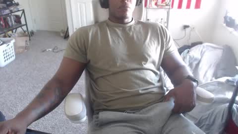 Chi online show from 02/17/26, 08:04