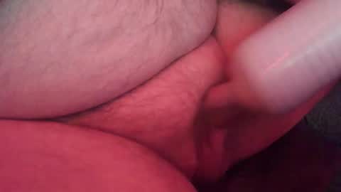 ironboundtreo online show from 09/15/25, 10:32