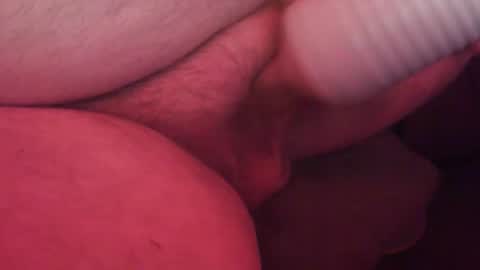 ironboundtreo online show from 11/04/25, 11:04