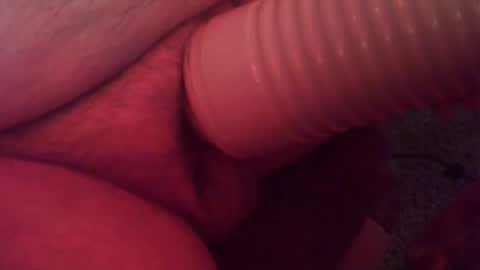 Snapshot of ironboundtreo chatting on 02/02/26, 11:58 ironboundtreo online show from 02/02/26, 11:58