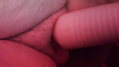 Snapshot of ironboundtreo chatting on 02/05/26, 09:41 ironboundtreo online show from 02/05/26, 09:41