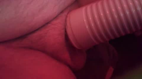 Snapshot of ironboundtreo chatting on 02/20/26, 12:07 ironboundtreo online show from 02/20/26, 12:07