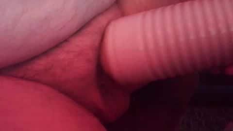 Snapshot of ironboundtreo chatting on 02/24/26, 11:14 ironboundtreo online show from 02/24/26, 11:14