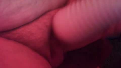 Snapshot of ironboundtreo chatting on 02/27/26, 08:09 ironboundtreo online show from 02/27/26, 08:09