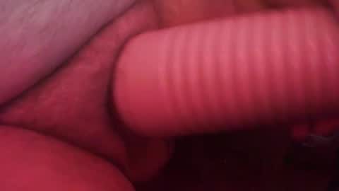 Snapshot of ironboundtreo chatting on 03/12/26, 09:43 ironboundtreo online show from 03/12/26, 09:43