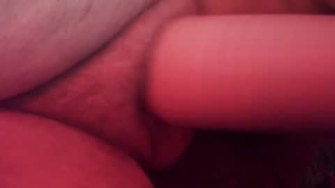 Snapshot of ironboundtreo chatting on 03/14/26, 11:21 ironboundtreo online show from 03/14/26, 11:21