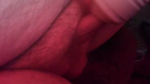 Snapshot of ironboundtreo chatting on 03/16/26, 11:09 ironboundtreo online show from 03/16/26, 11:09