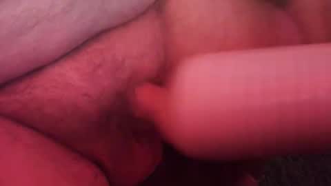 Snapshot of ironboundtreo chatting on 04/02/26, 12:08 ironboundtreo online show from 04/02/26, 12:08