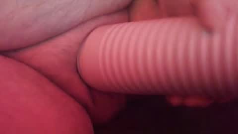 Snapshot of ironboundtreo chatting on 04/11/26, 10:25 ironboundtreo online show from 04/11/26, 10:25