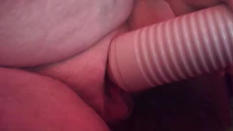 Snapshot of ironboundtreo chatting on 04/12/26, 11:21 ironboundtreo online show from 04/12/26, 11:21