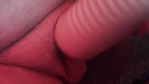 Snapshot of ironboundtreo chatting on 04/19/26, 10:34 ironboundtreo online show from 04/19/26, 10:34