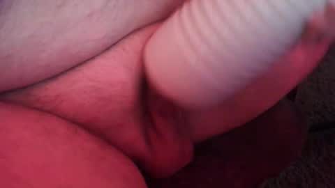 Snapshot of ironboundtreo chatting on 04/20/26, 10:22 ironboundtreo online show from 04/20/26, 10:22