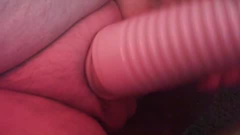 Snapshot of ironboundtreo chatting on 04/22/26, 10:55 ironboundtreo online show from 04/22/26, 10:55