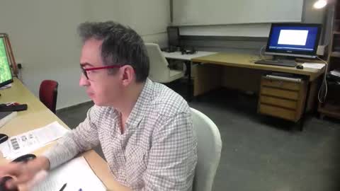 IronChrome online show from 11/24/25, 08:25