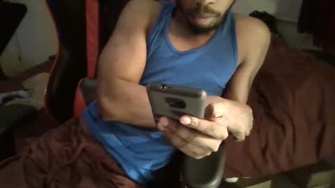 SexEngine88 online show from 09/19/25, 04:14