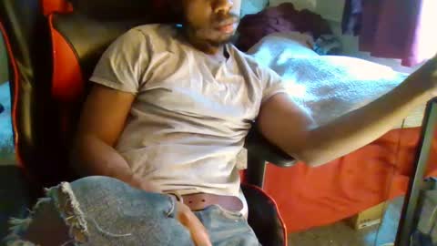 SexEngine88 online show from 09/24/25, 09:07