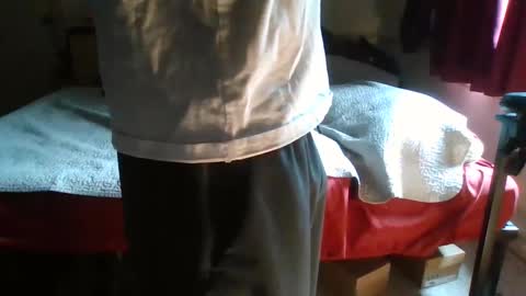 SexEngine88 online show from 09/30/25, 06:57