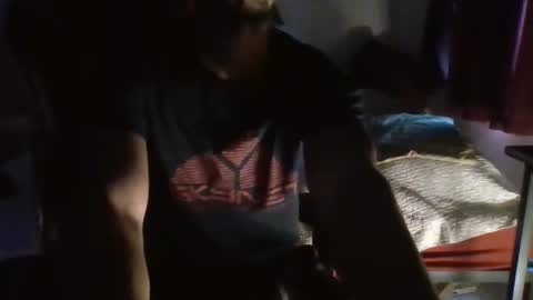 SexEngine88 online show from 10/28/25, 08:00