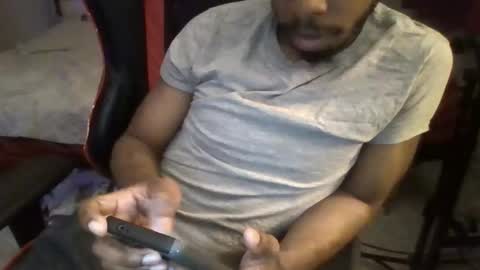 SexEngine88 online show from 12/16/25, 08:52