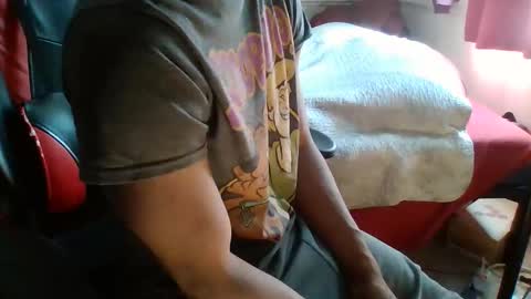 SexEngine88 online show from 01/13/26, 07:08