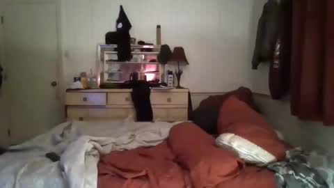 SexEngine88 online show from 01/14/26, 07:14