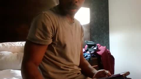 SexEngine88 online show from 02/23/26, 03:31