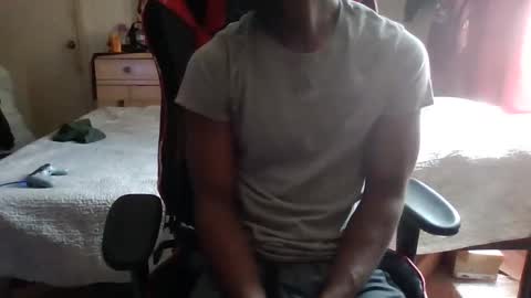 SexEngine88 online show from 03/29/26, 03:34