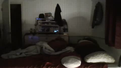 Snapshot of ironcogking chatting on 07/27/26, 05:47 SexEngine88 online show from 07/27/26, 05:47