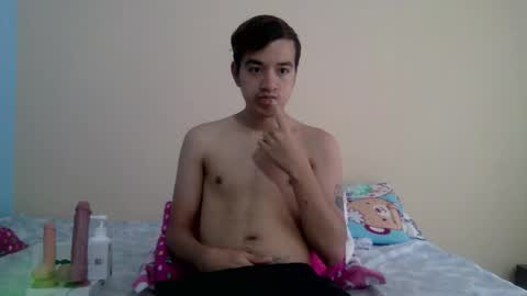 Snapshot of irondante01 chatting on 03/04/26, 12:11 irondante01 online show from 03/04/26, 12:11